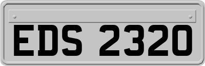 EDS2320