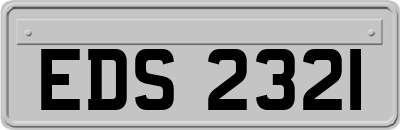 EDS2321