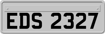 EDS2327