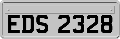 EDS2328