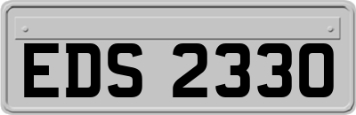 EDS2330