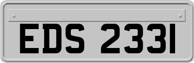 EDS2331