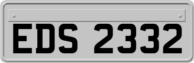 EDS2332