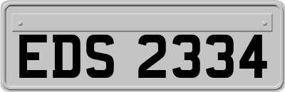 EDS2334