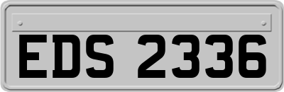 EDS2336