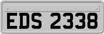EDS2338