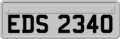 EDS2340