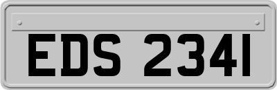 EDS2341