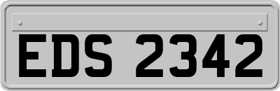 EDS2342