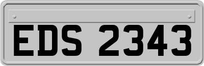 EDS2343