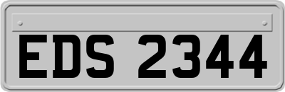 EDS2344