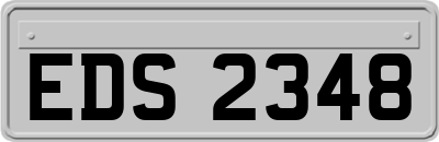 EDS2348