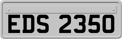 EDS2350