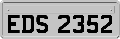 EDS2352