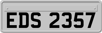 EDS2357