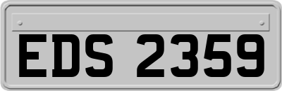 EDS2359
