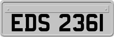 EDS2361