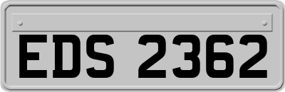 EDS2362