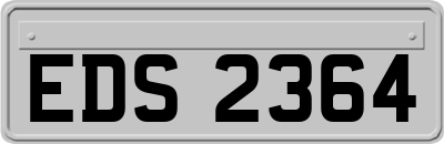 EDS2364
