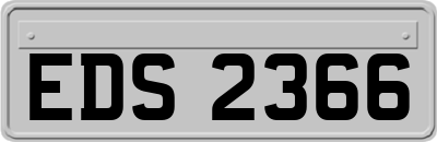 EDS2366
