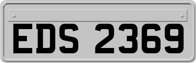 EDS2369