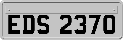 EDS2370