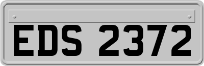 EDS2372