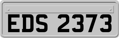 EDS2373