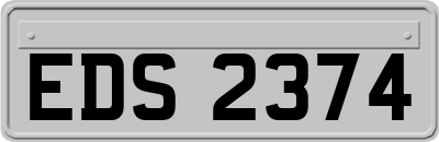 EDS2374