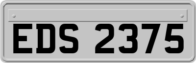 EDS2375
