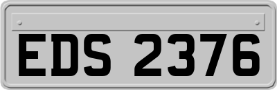 EDS2376