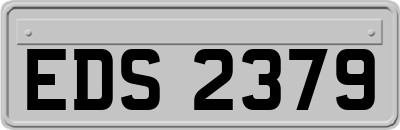EDS2379