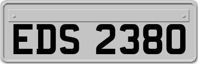 EDS2380
