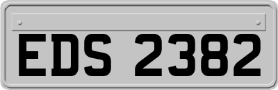 EDS2382