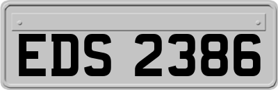 EDS2386