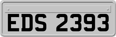 EDS2393