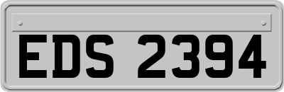 EDS2394