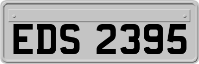EDS2395