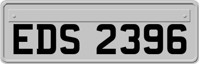 EDS2396