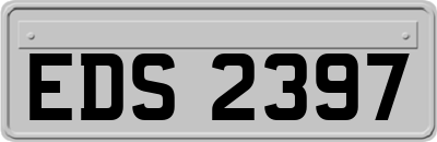 EDS2397