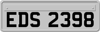 EDS2398