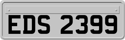 EDS2399
