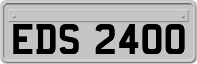 EDS2400