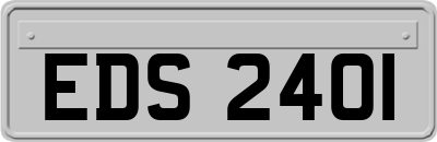 EDS2401