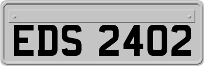 EDS2402
