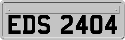 EDS2404