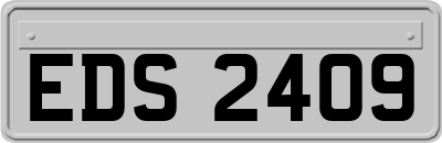 EDS2409