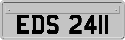 EDS2411