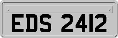 EDS2412