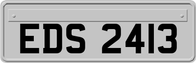 EDS2413